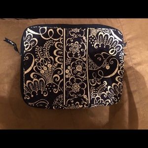 Vera Bradley Laptop case